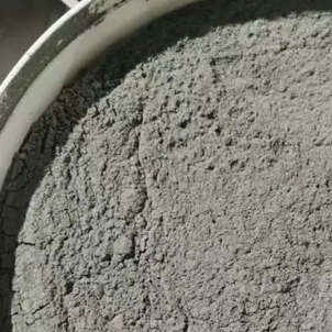 五华水泥基渗透结晶型防水涂料